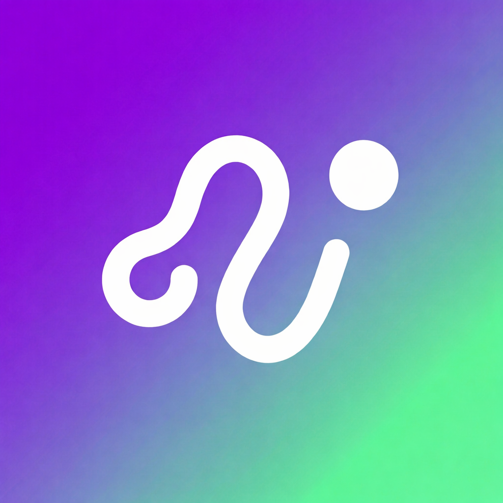 마이타이밍 아이콘