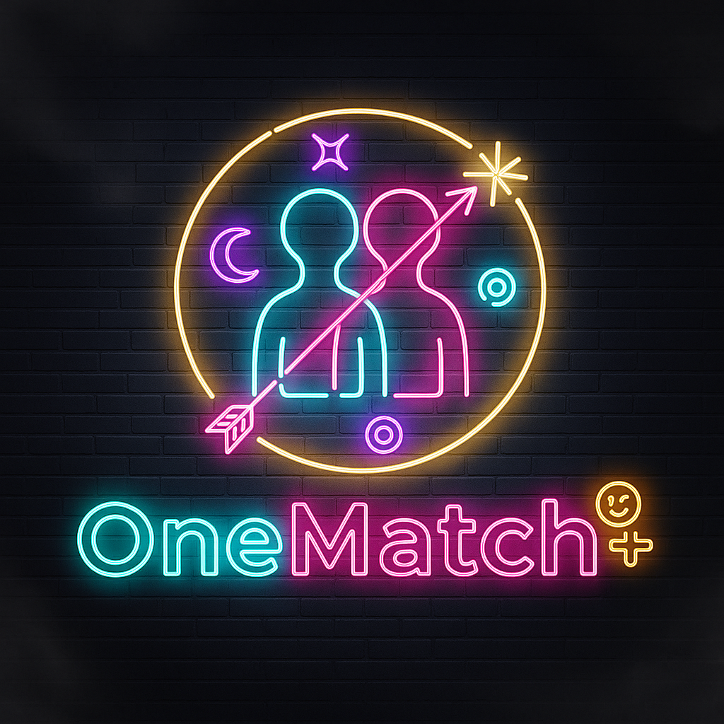 원매치플러스 아이콘