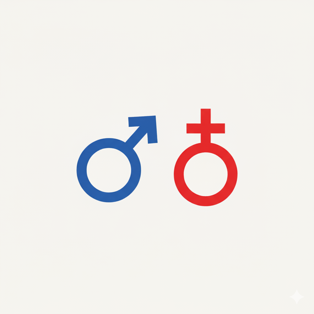 우리사이 아이콘